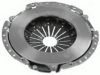 SACHS 3082 638 001 Clutch Pressure Plate